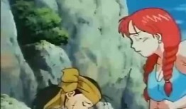 威海爆料小三事件视频最新,真相大白，家庭风波再起