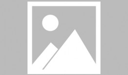 最新网红爆料国内精品,国内最新爆款精品盘点